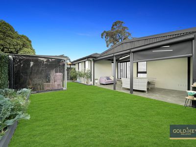 15 Canberra Avenue, Hoppers Crossing