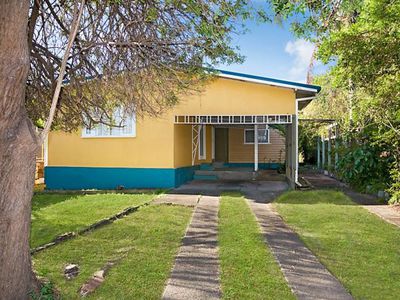 18 Lemon Street, Runcorn