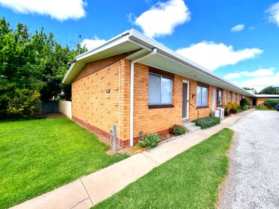 1 / 182 Boundary Street, Kerang