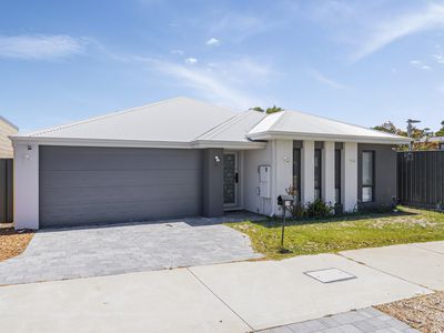 29 Ingram Road, Baldivis