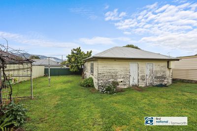 4  Jean Street, Tamworth
