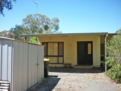 49 Cherry Street, Mandurama