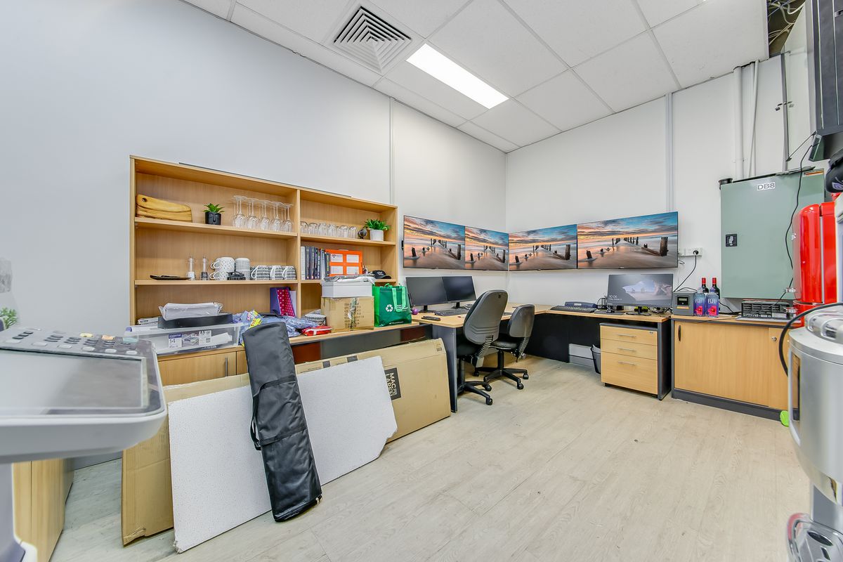 8 / 338 Camden Valley Way, Narellan