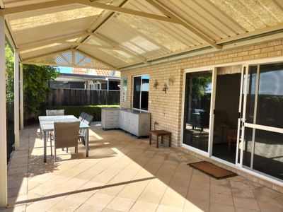 9 Ellen Brook Drive, The Vines