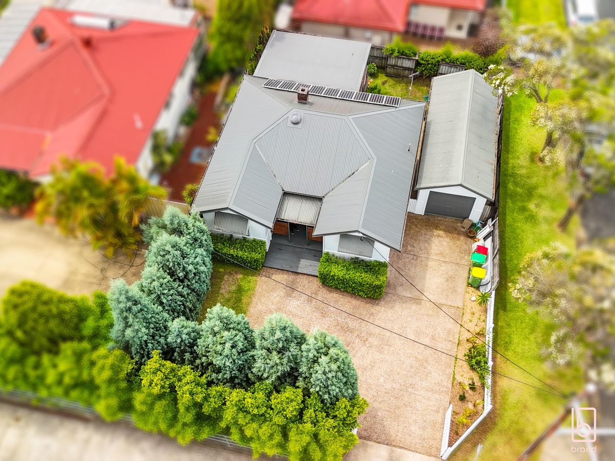 13 Wyong Road, Tumbi Umbi