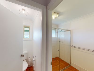 5R Morey Place, Dubbo