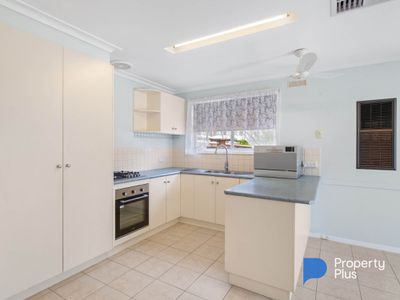 268 Mackenzie Street West, Kangaroo Flat