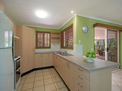 116 Werin Street, Tewantin