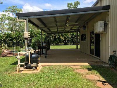 19 Narjic Court, Humpty Doo