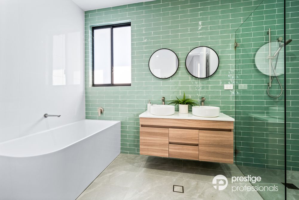 4 / 40 Bungarra Crescent, Chipping Norton