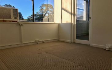 2 / 175 Alison Road, Randwick