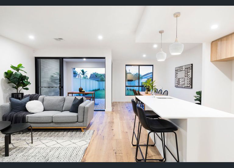 13a Lawson Avenue, Morphettville
