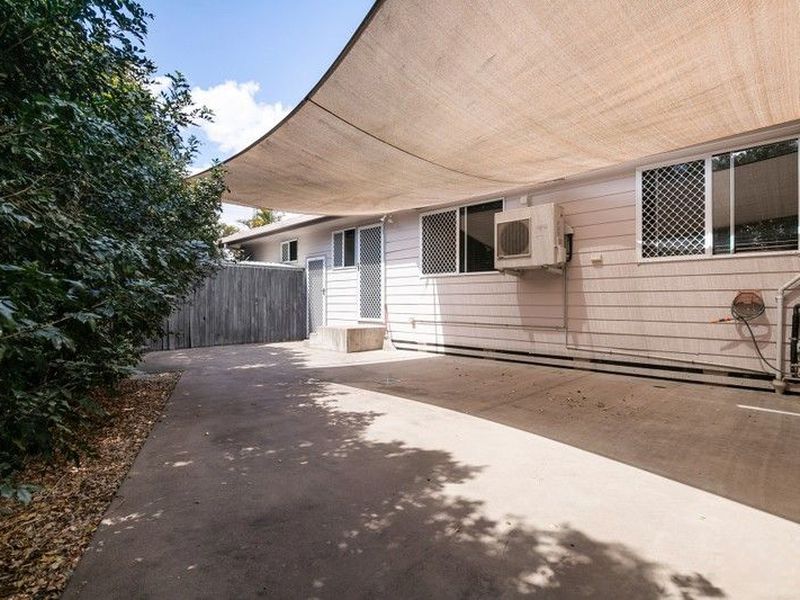 16 / 24 Riverview Street, Emerald