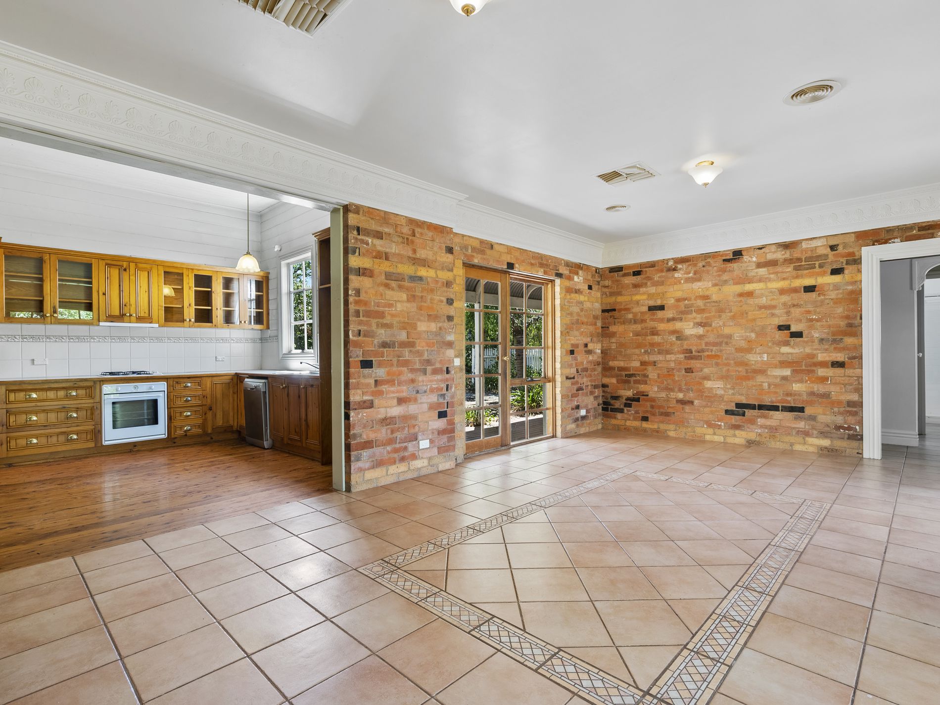 31 Calaway Street, Tocumwal