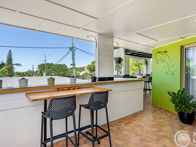 1 / 35 Tweed Coast Road, Bogangar