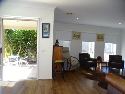 2 Ludovic Marie Court, Nagambie