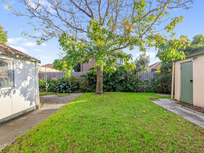 10 Albion Street, Kingsville