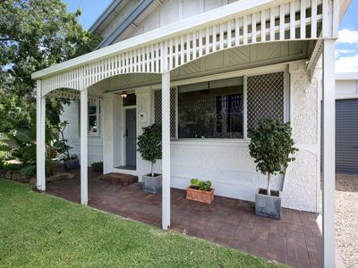 39 Clara Street, Murray Bridge