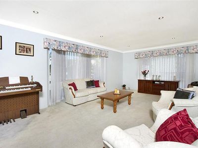 278 Springwood Road, Springwood