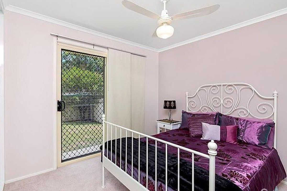 14 Manooka Road, Point Clare