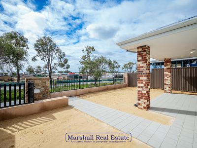 8 Expedition Dr, Clarkson