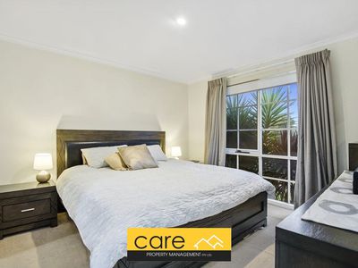 12 Nareen Avenue, Endeavour Hills