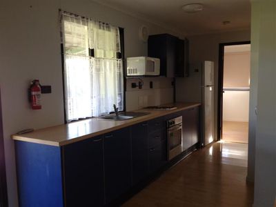 6 Adelaide Street, Cooktown