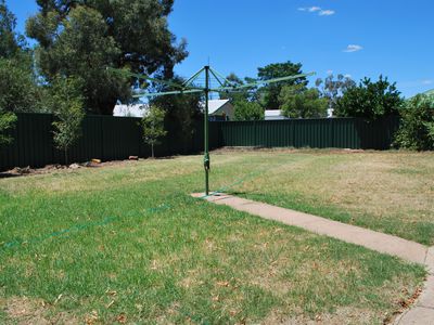 76 Taylor Street, Dubbo