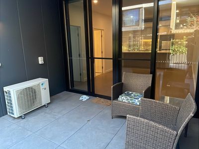 1B Vangelis Street, Rouse Hill