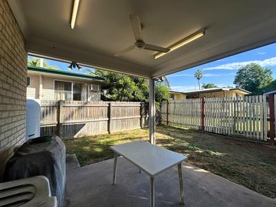 4 / 8 Koala Terrace, Moranbah