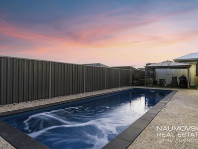 3 Botticelli Way, Landsdale