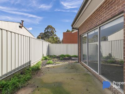 5 / 131 Havlin Street East, Flora Hill