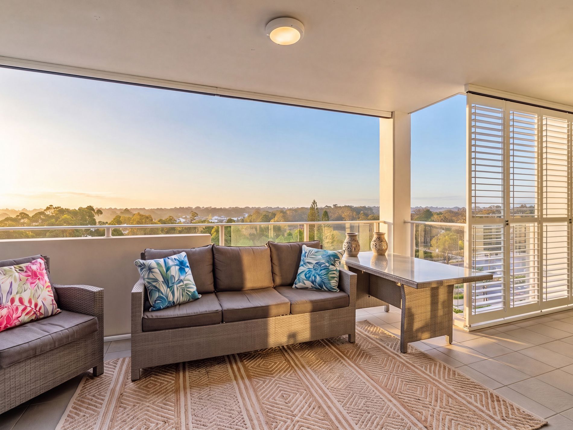 601 / 38 Mahogany Drive, Pelican Waters