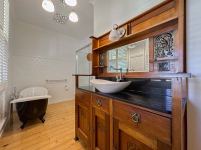 10 Bath Street, Swan Hill