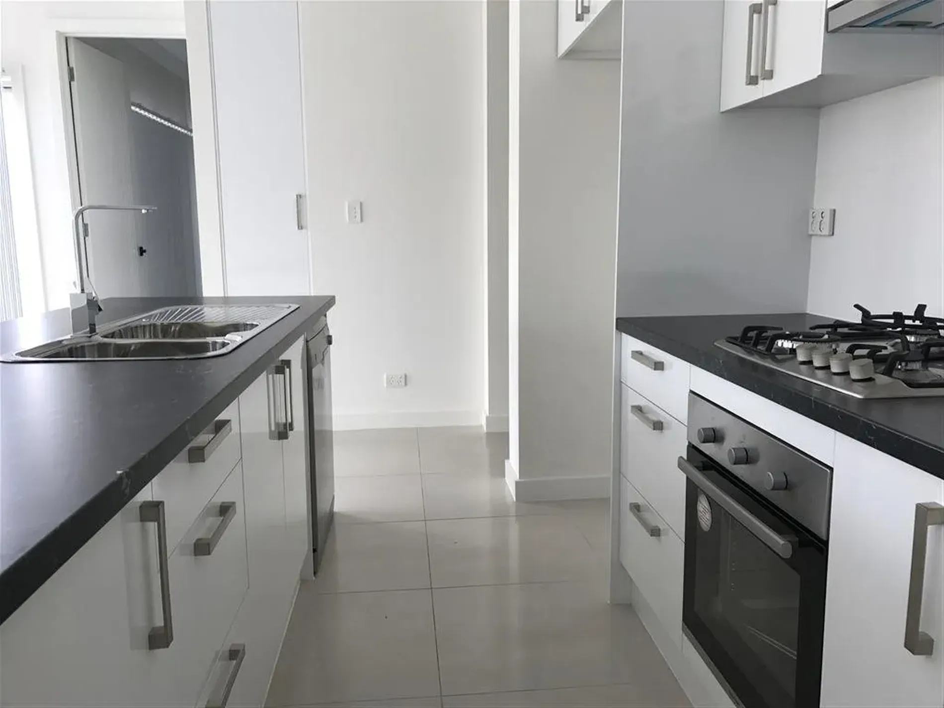 49 Cungena Avenue, Park Holme