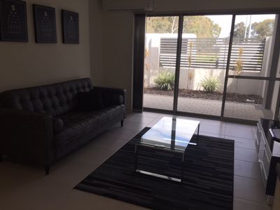 7/129 Briggs Street, Kewdale