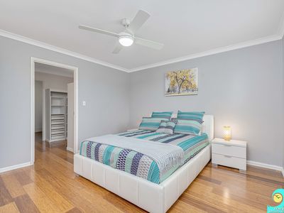 36 Seaside Avenue, Yanchep