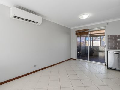 3 Beete Place, Beechboro