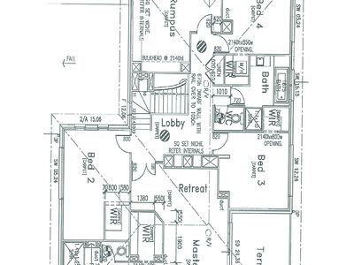 24 Hillary Cct, Pacific Pines