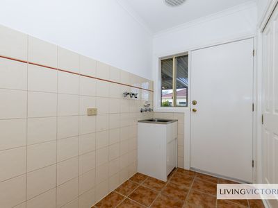 6 Cressida Crescent, Sydenham