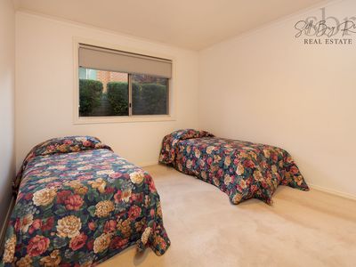 22 THE MEADOW, Thurgoona