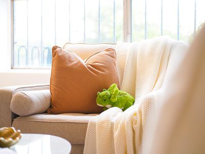 1 / 30 Barber Avenue, Eastlakes