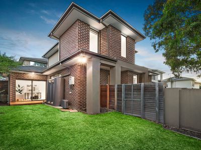 1 / 30 Parker Street, Templestowe Lower