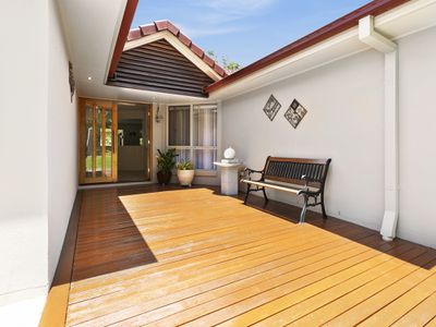 7 Hakea Way, Peregian Springs