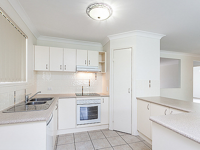 1 Albany Court, Murrumba Downs