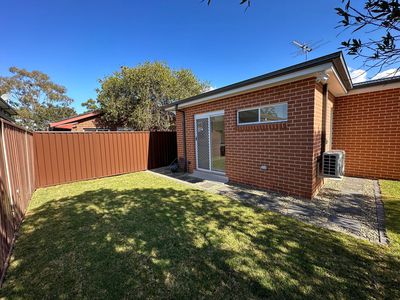 52A Cowper Circle, Quakers Hill