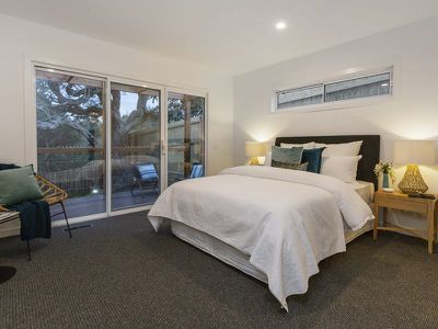 21 Doe Street, Rye