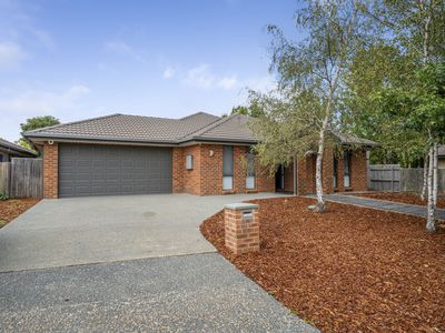 10 Nimbera Street, Harrison