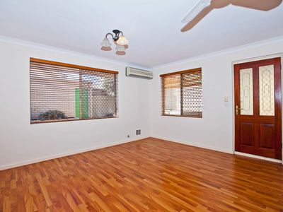 7/38 Corbett Street, Scarborough