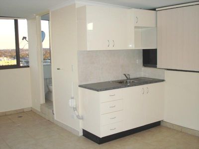 Unit 58A / 3-7 Fetherstone Street, Bankstown